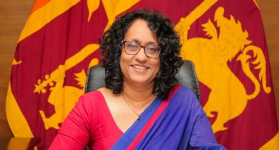 முன்பள்ளிகளுக்கு புதிய பாடத்திட்டம் - பிரதமர்